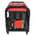  (220 )  Vitals WP 6.5de